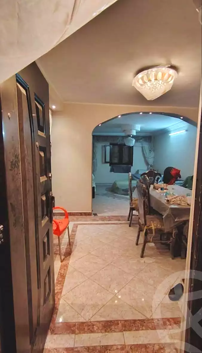 https://aqarmap.com.eg/ar/listing/7179292-for-sale-cairo-ain-shams-ahmed-esmat-st