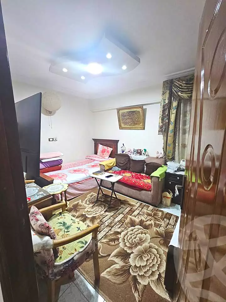 https://aqarmap.com.eg/en/listing/7177506-for-sale-alexandria-lsywf