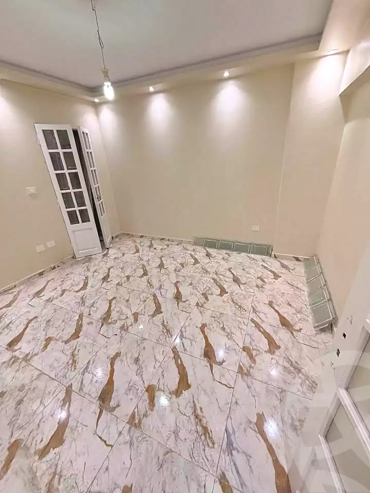 https://aqarmap.com.eg/en/listing/7177505-for-rent-alexandria-sydy-bshr-sydy-bshr-bhry
