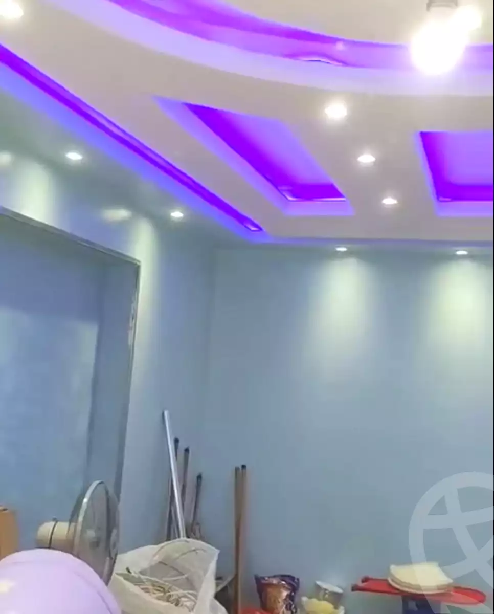https://aqarmap.com.eg/ar/listing/7179295-for-rent-cairo-ain-shams-ain-shams-el-sharkia-shr-brhym-bd-lrzq