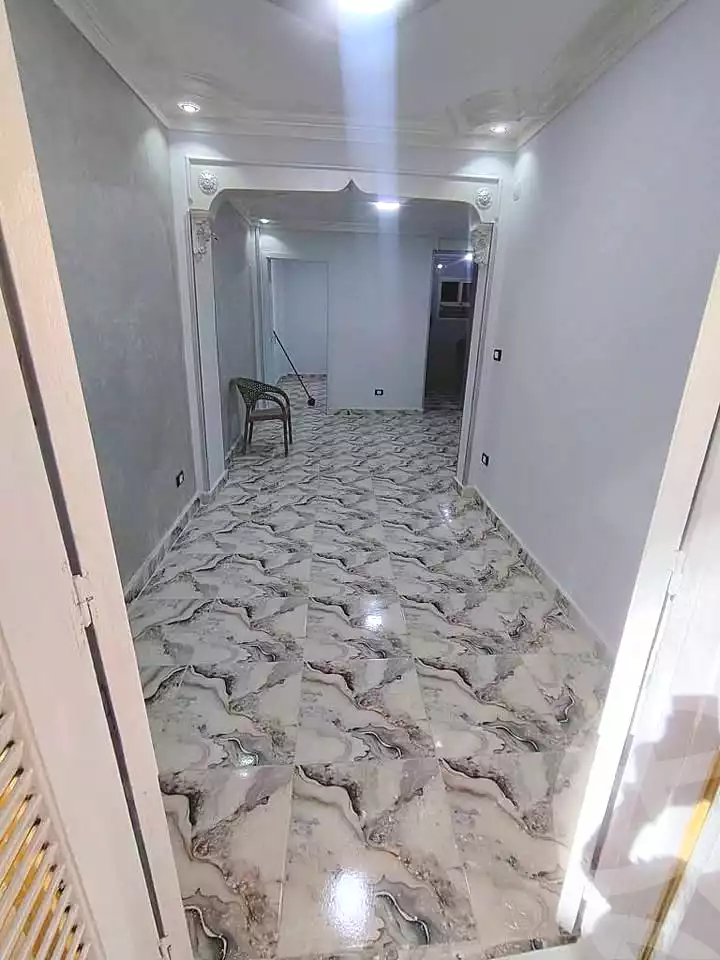 https://aqarmap.com.eg/ar/listing/7177493-for-sale-alexandria-lsywf-el-falki