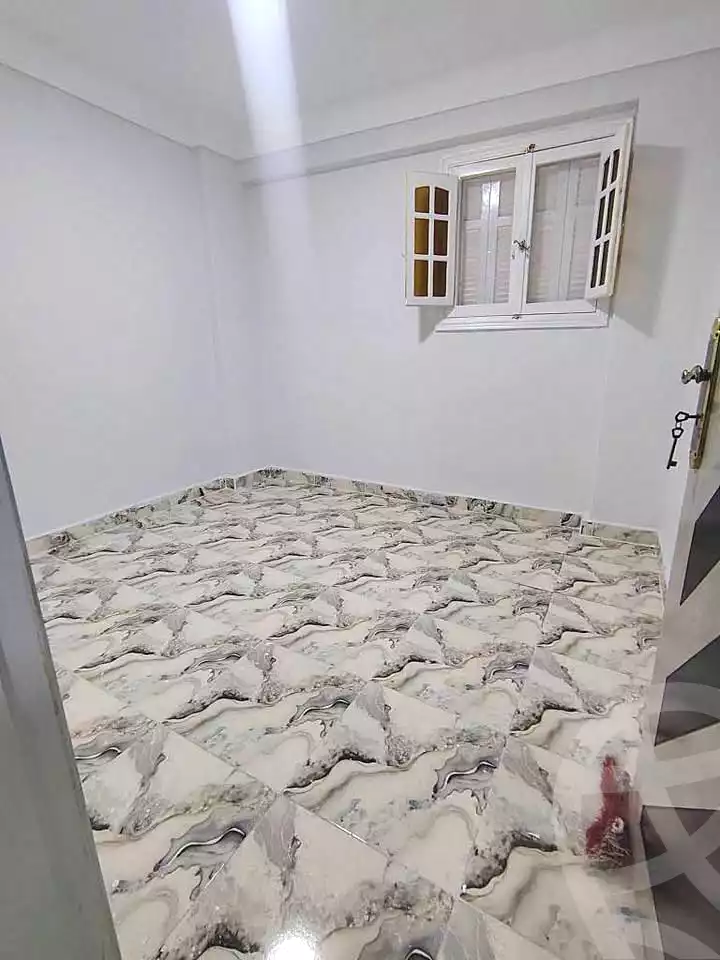 https://aqarmap.com.eg/ar/listing/7177493-for-sale-alexandria-lsywf-el-falki