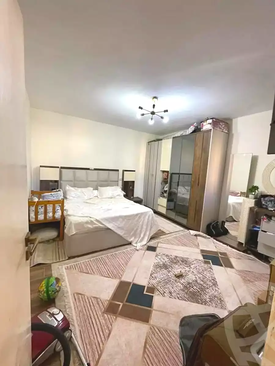 https://aqarmap.com.eg/ar/listing/7179300-for-sale-alexandria-al-agamy-lbytsh