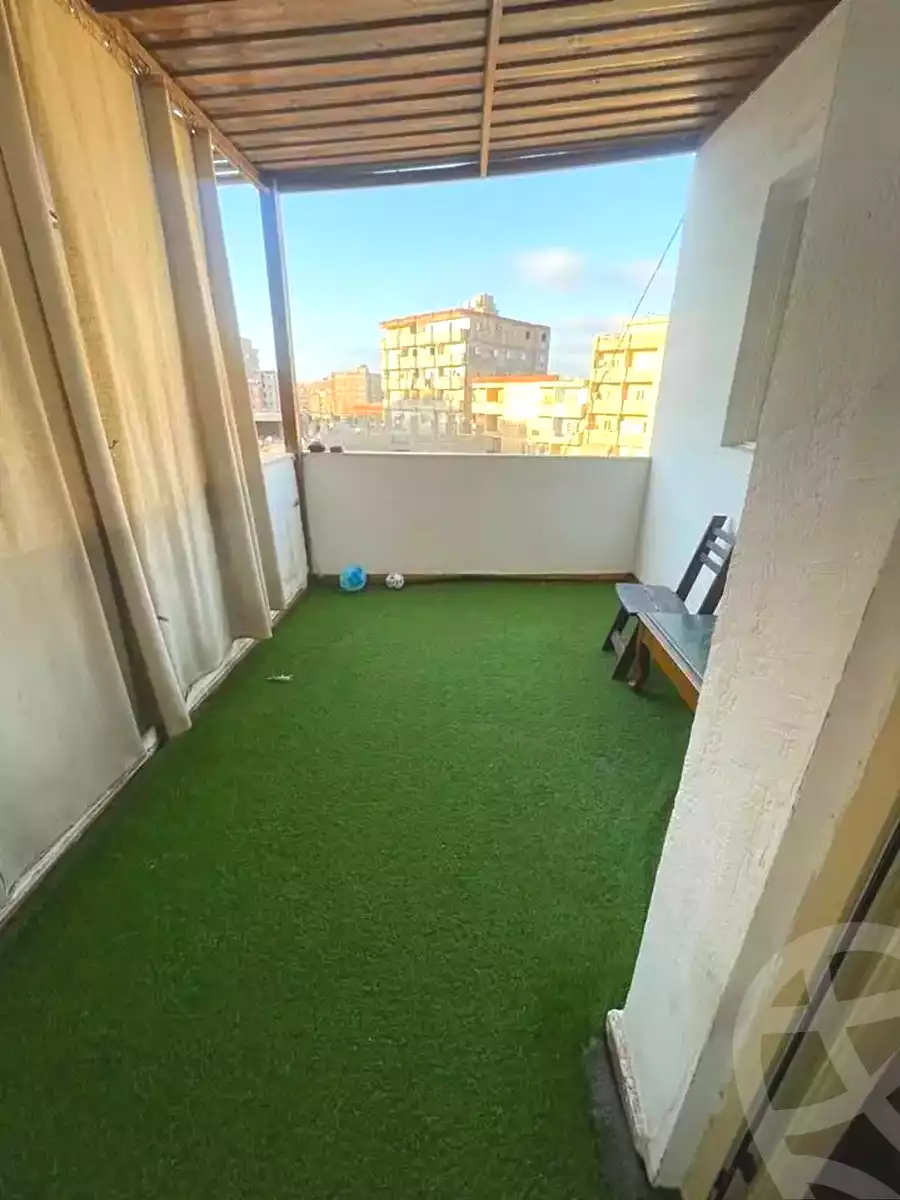 https://aqarmap.com.eg/ar/listing/7179300-for-sale-alexandria-al-agamy-lbytsh