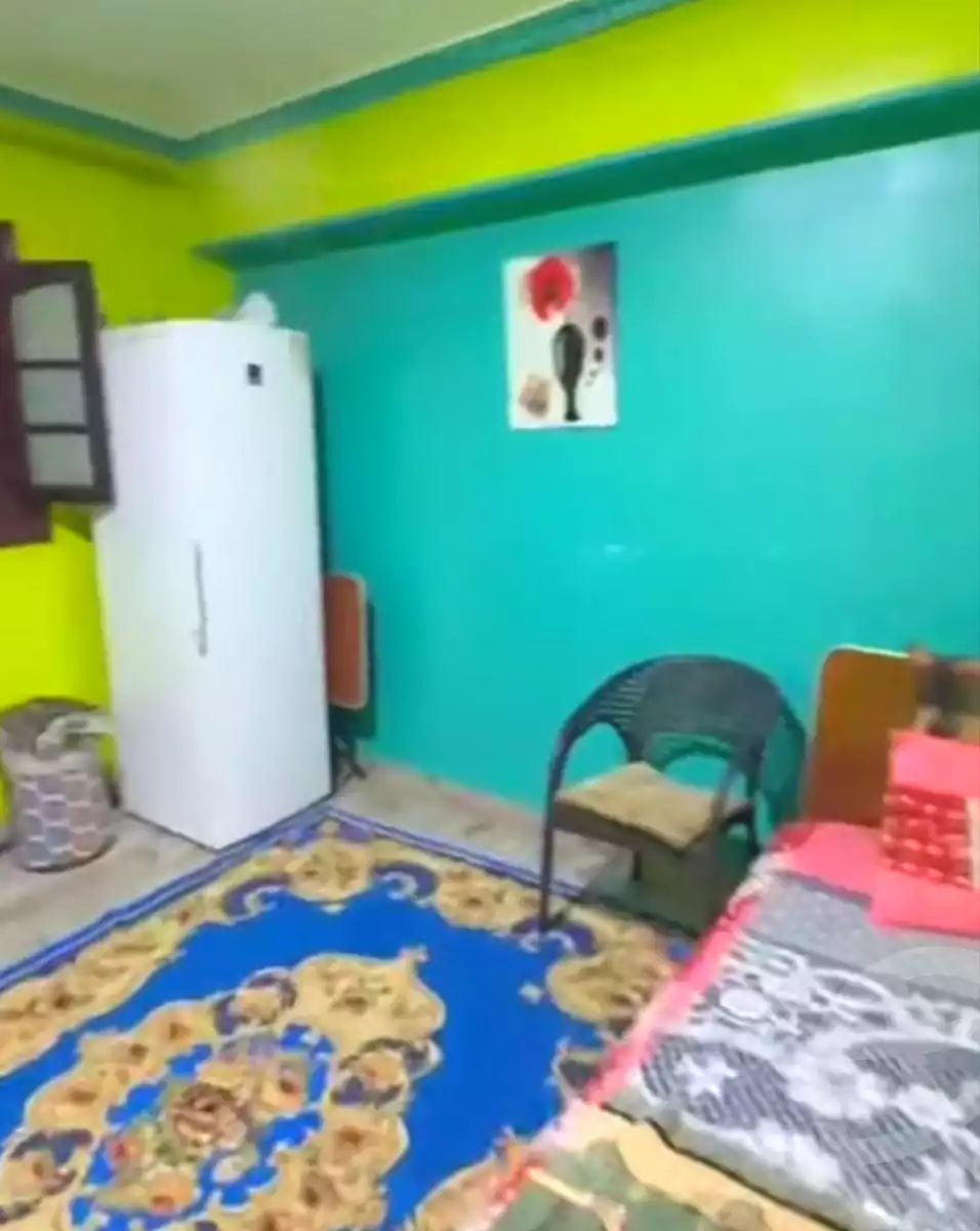 https://aqarmap.com.eg/ar/listing/7179304-for-sale-cairo-el-zaytun-lzytwn-lgrby-el-gabal-canal-st