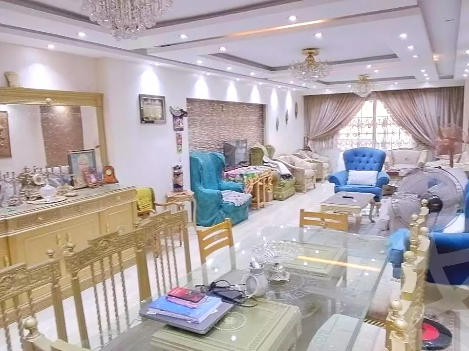 https://aqarmap.com.eg/ar/listing/7177401-for-sale-cairo-faisal-el-maryotyah
