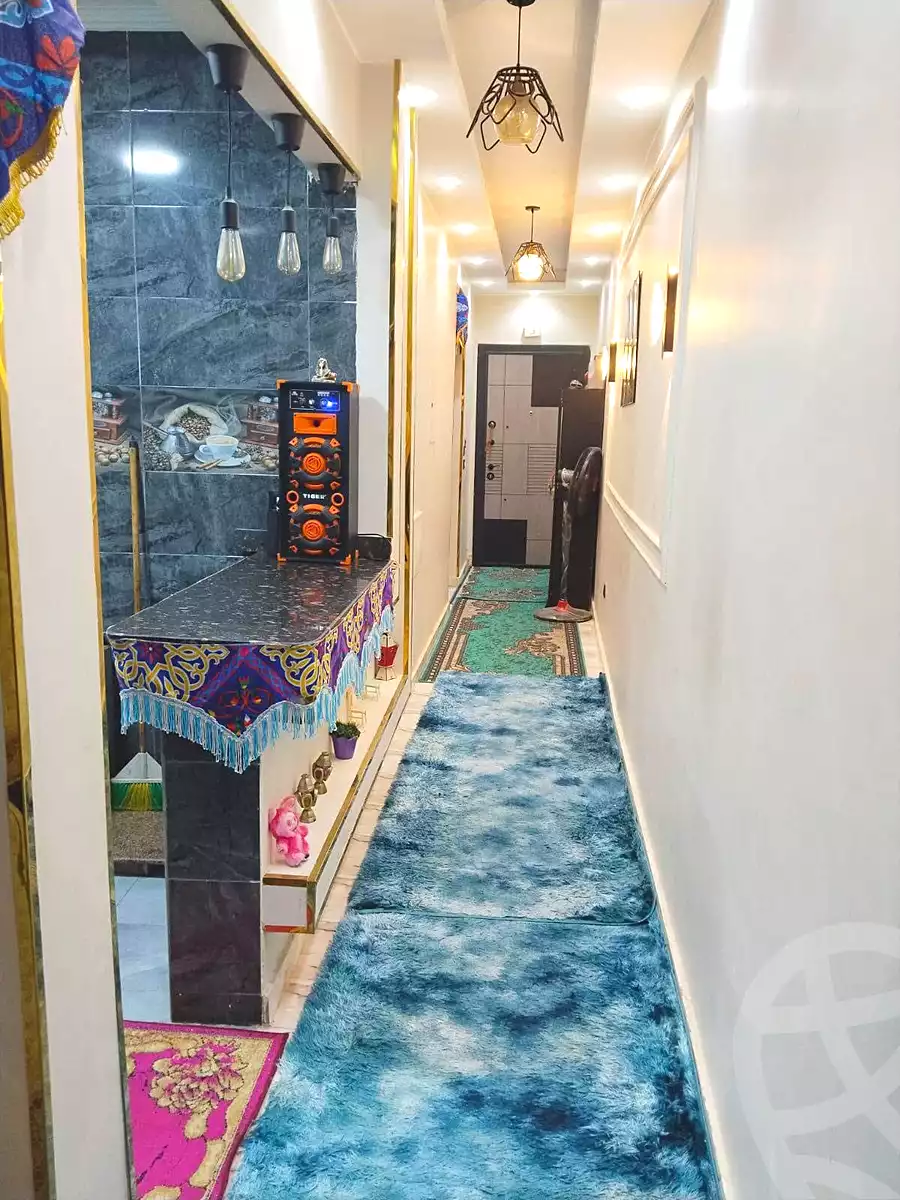https://aqarmap.com.eg/en/listing/7177464-for-sale-cairo-faisal
