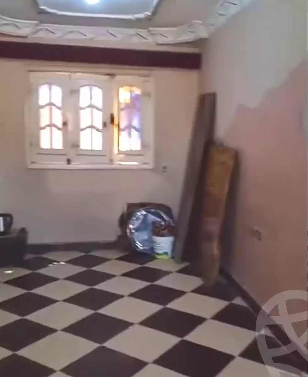 https://aqarmap.com.eg/en/listing/7179305-for-sale-cairo-ain-shams-el-naam-al-sad-al-aali-st