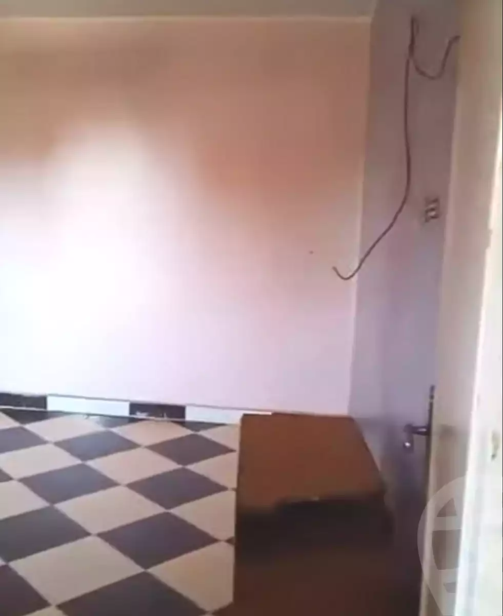 https://aqarmap.com.eg/en/listing/7179305-for-sale-cairo-ain-shams-el-naam-al-sad-al-aali-st
