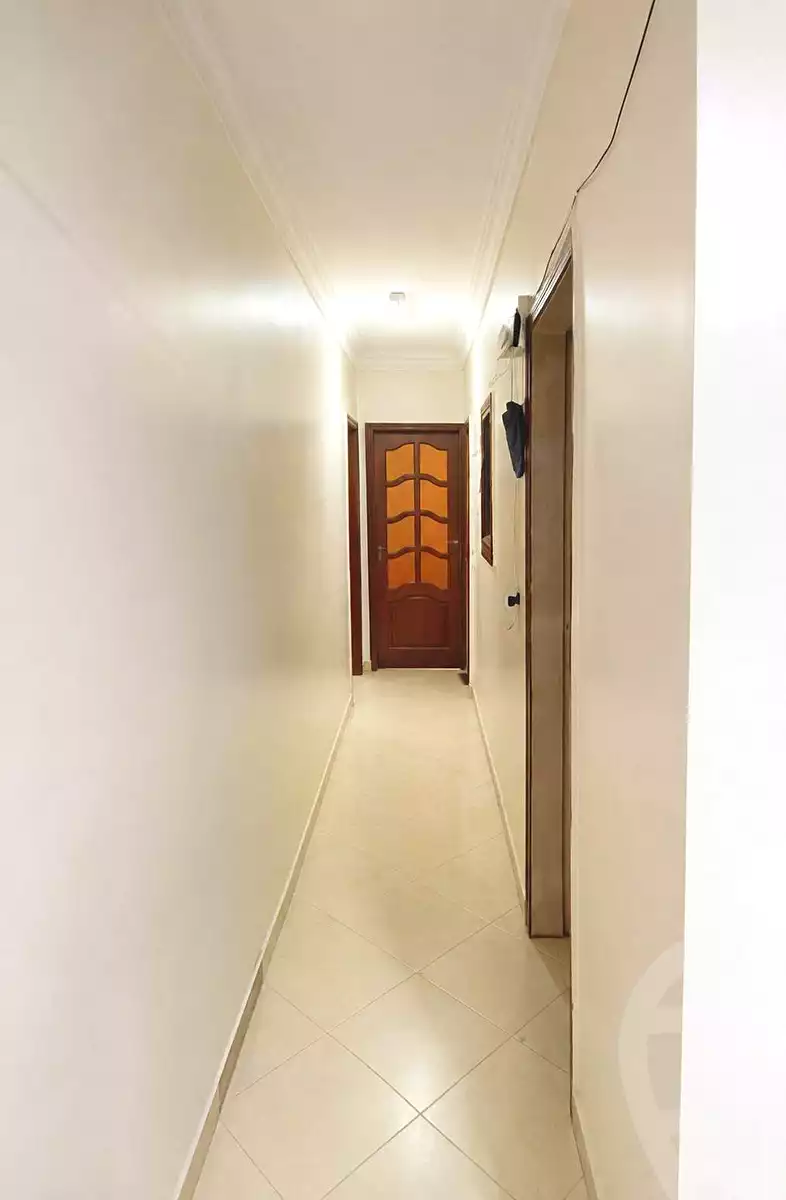https://aqarmap.com.eg/en/listing/7177463-for-sale-cairo-faisal-el-tawabeq-el-mansheya-st