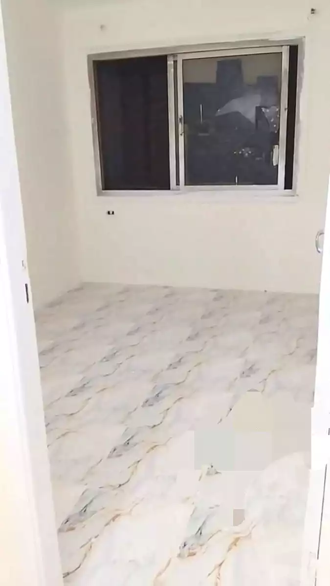 https://aqarmap.com.eg/ar/listing/7179308-for-sale-cairo-ain-shams-ain-shams-el-sharkia-el-horeya-st