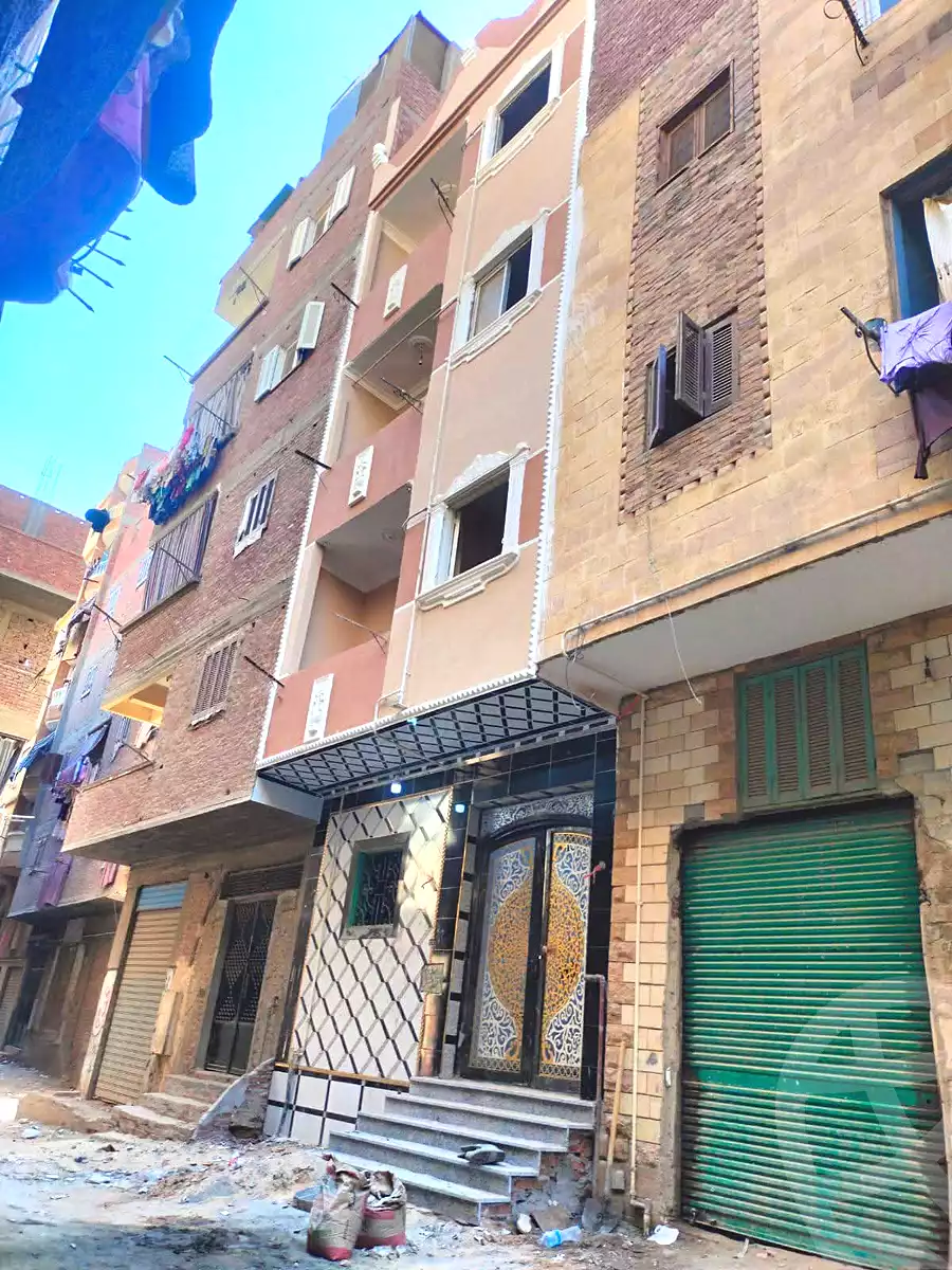 https://aqarmap.com.eg/ar/listing/7179312-for-sale-cairo-el-marg