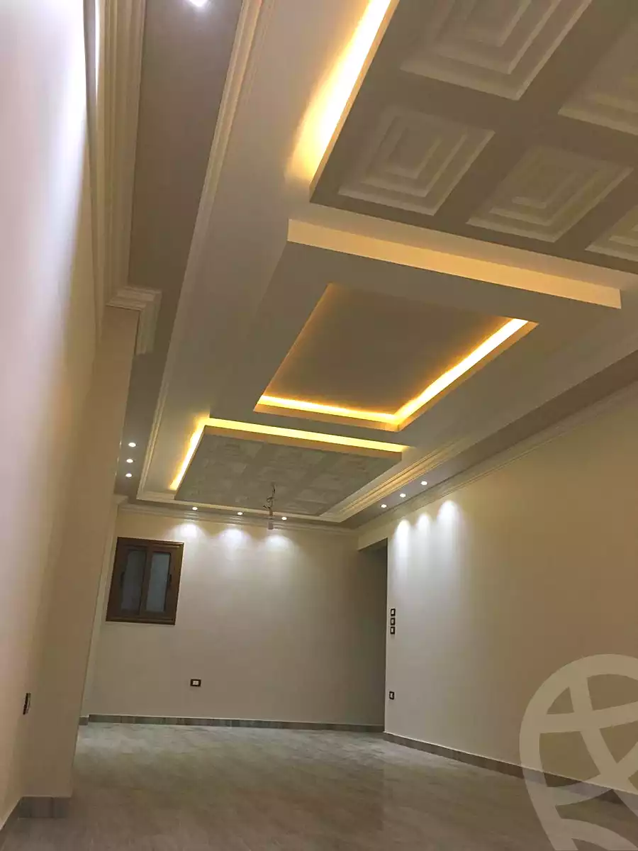 https://aqarmap.com.eg/ar/listing/7179310-for-rent-beheira-damanhour-damanhour-city-abd-el-salam-el-shazly-st