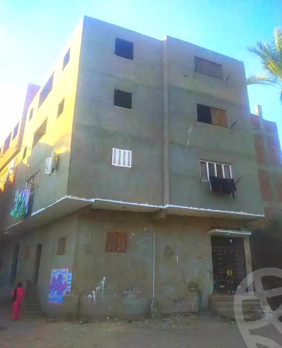 https://aqarmap.com.eg/en/listing/7179316-for-sale-cairo-el-marg-lmrj-ljdyd