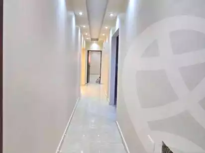 https://aqarmap.com.eg/en/listing/7164181-for-sale-cairo-el-haram-el-lebeny