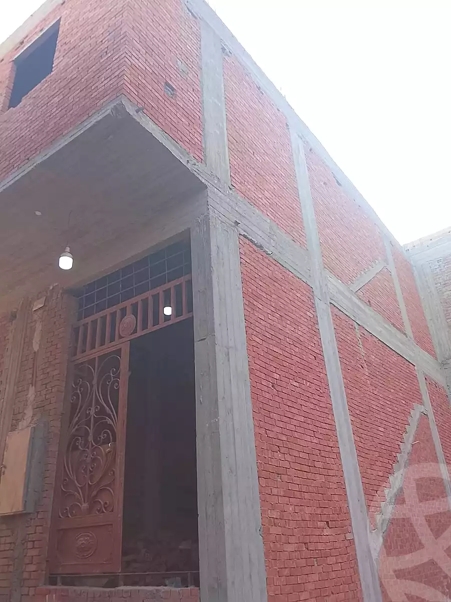 https://aqarmap.com.eg/ar/listing/7179323-for-sale-cairo-el-marg-lmrj-ljdyd