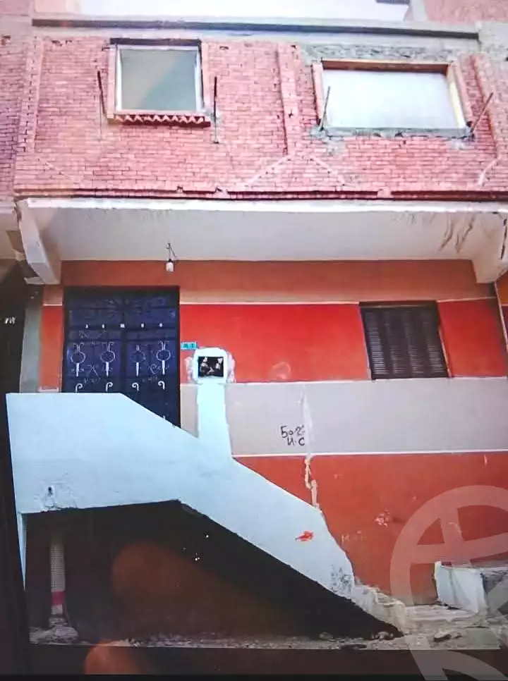 https://aqarmap.com.eg/ar/listing/7179324-for-sale-cairo-el-marg-lmrj-ljdyd