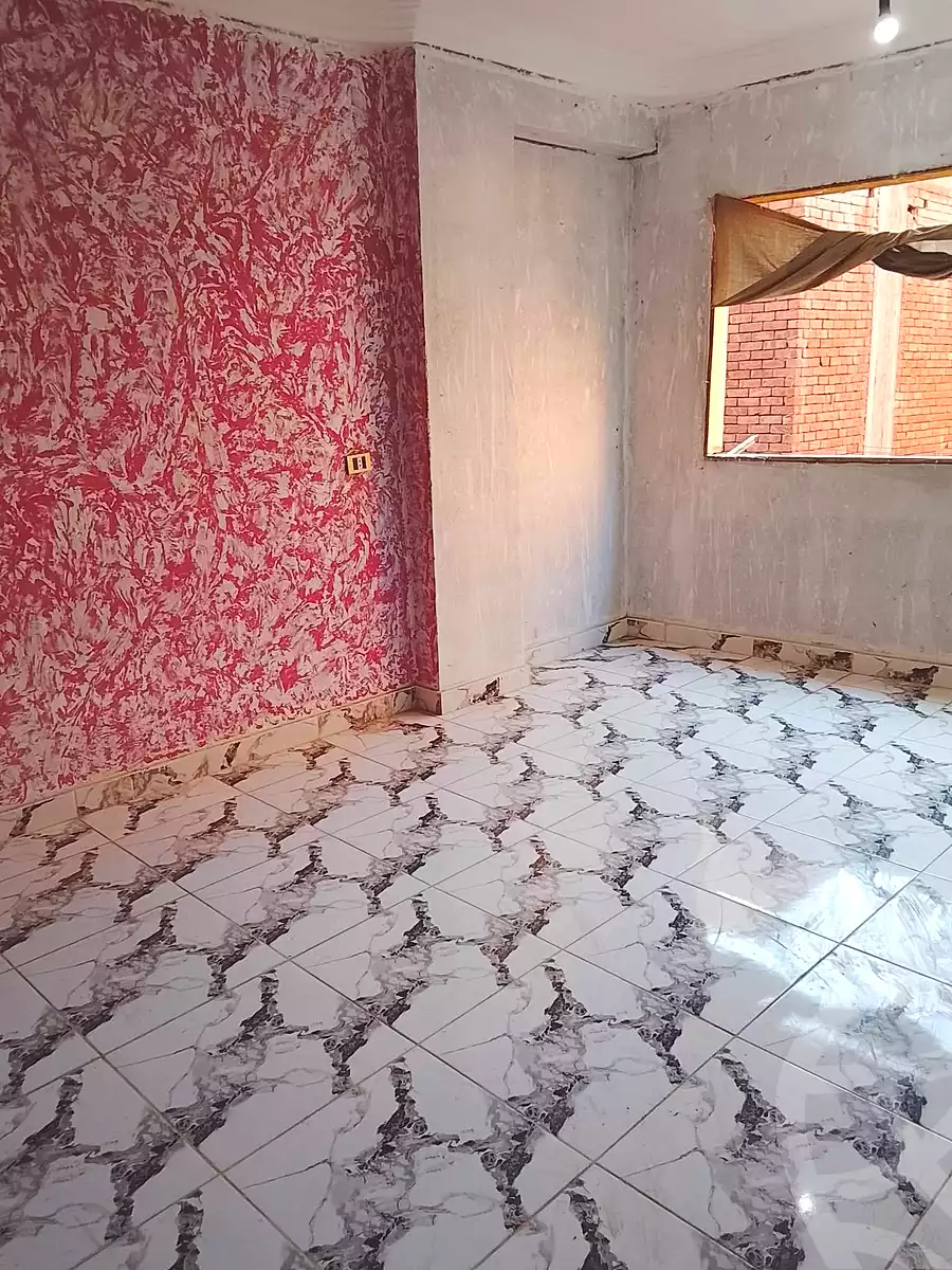 https://aqarmap.com.eg/ar/listing/7179324-for-sale-cairo-el-marg-lmrj-ljdyd