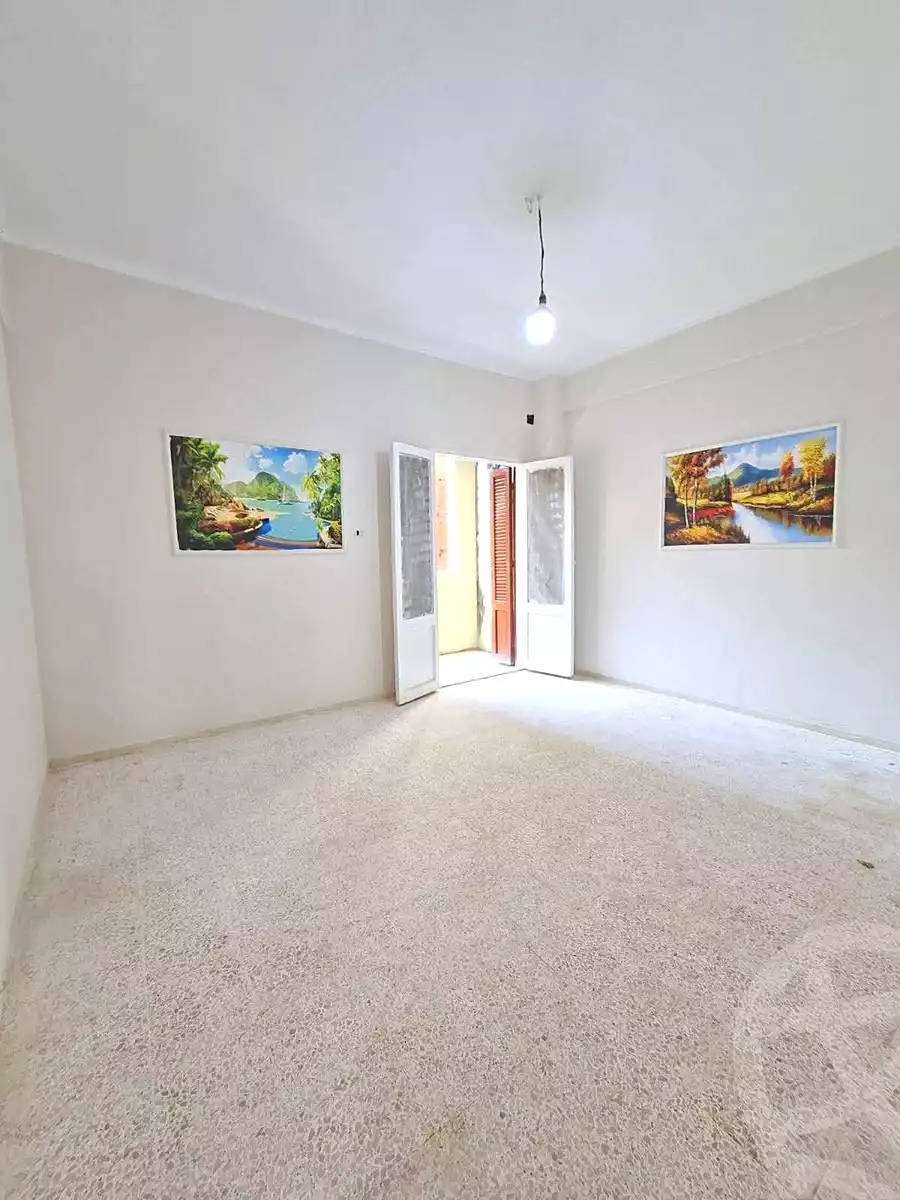https://aqarmap.com.eg/ar/listing/7179326-for-sale-cairo-el-marg-lmrj-ljdyd