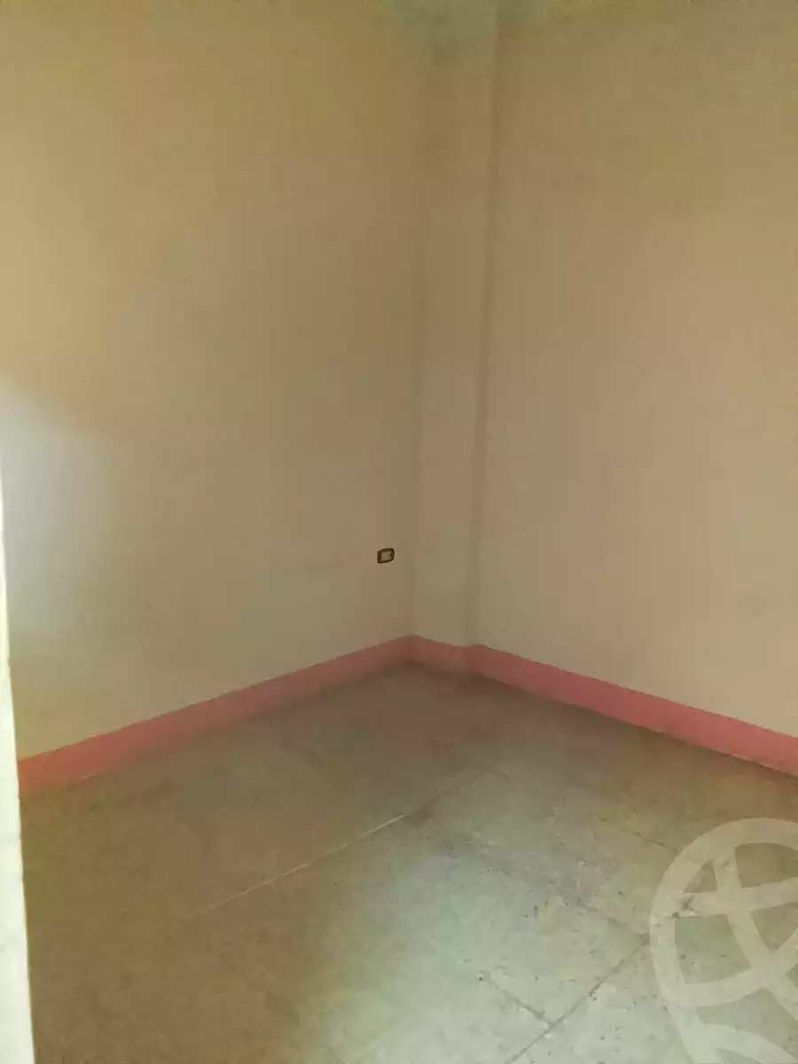 https://aqarmap.com.eg/en/listing/7179328-for-sale-cairo-el-marg-lmrj-ljdyd