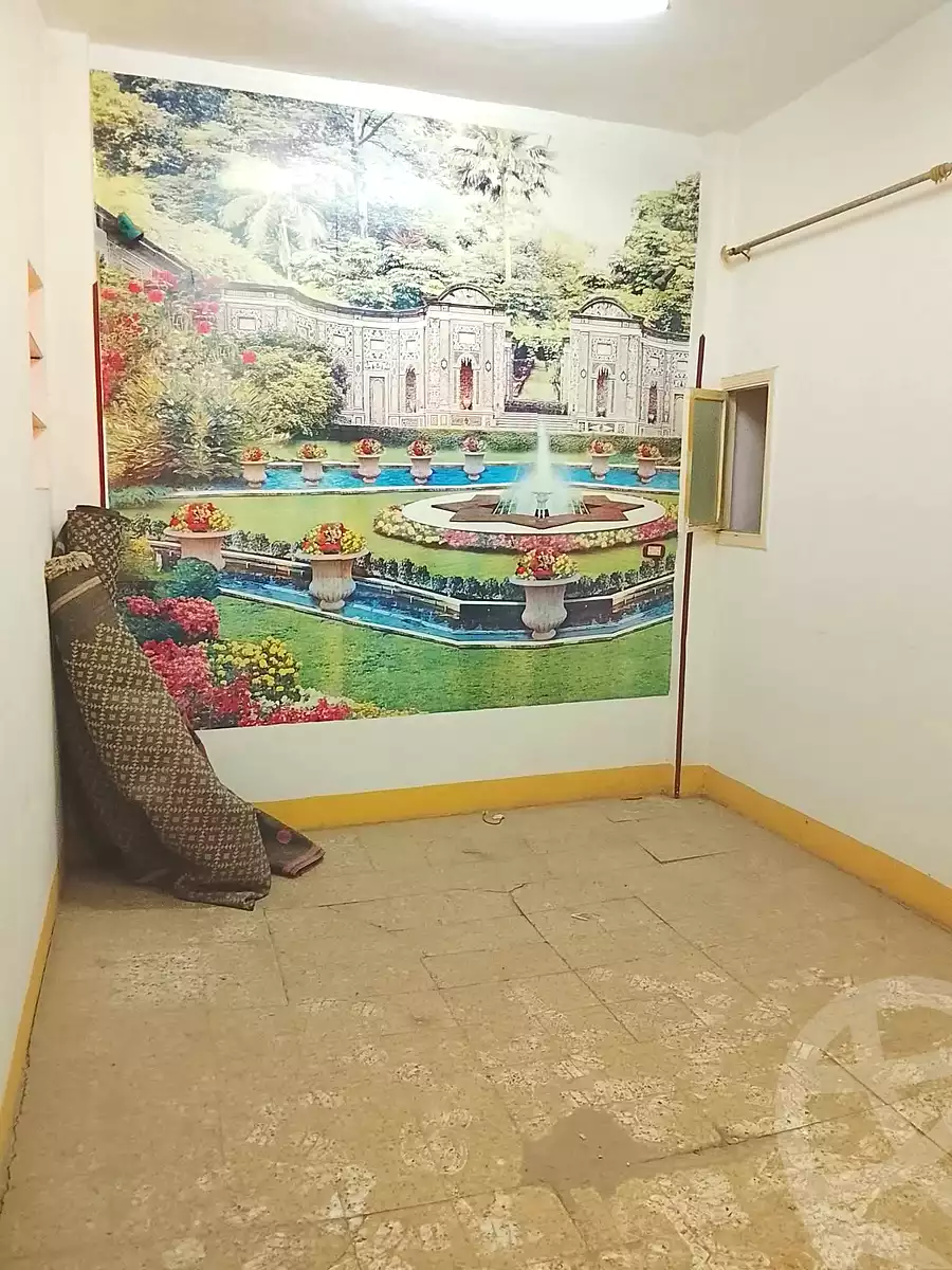 https://aqarmap.com.eg/en/listing/7179328-for-sale-cairo-el-marg-lmrj-ljdyd