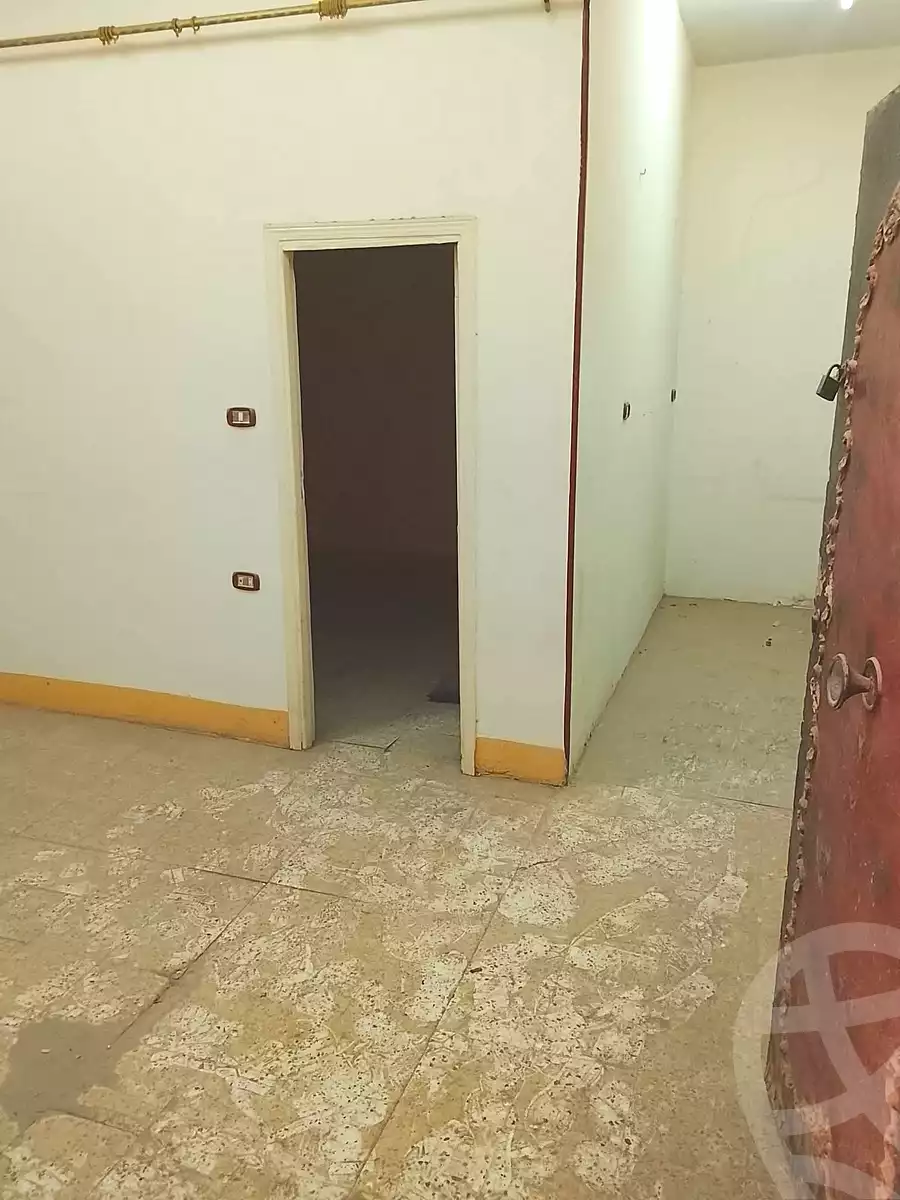 https://aqarmap.com.eg/en/listing/7179328-for-sale-cairo-el-marg-lmrj-ljdyd