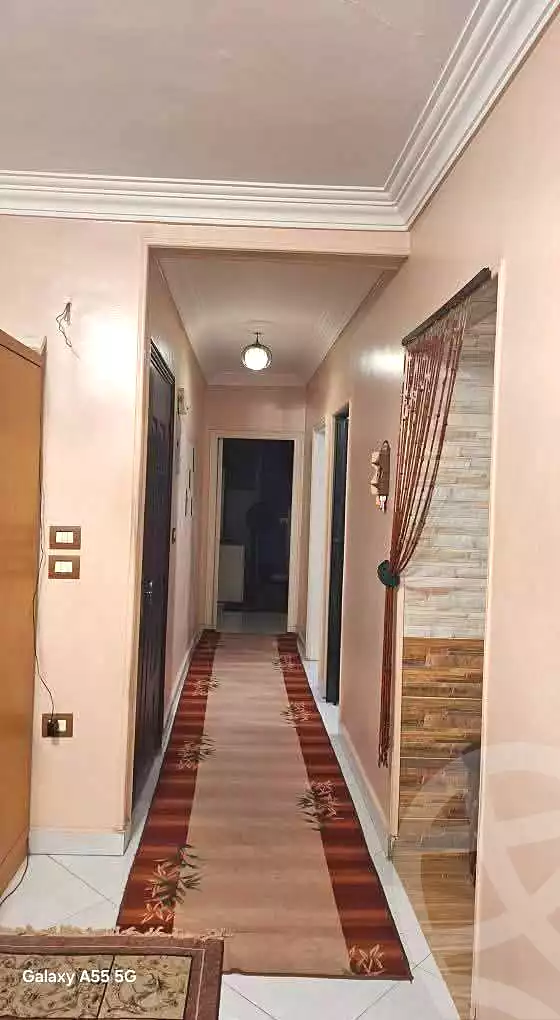 https://aqarmap.com.eg/en/listing/7179331-for-sale-cairo-ain-shams-mnshy-lthryr