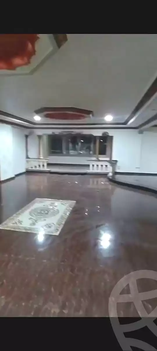 https://aqarmap.com.eg/en/listing/7179334-for-sale-cairo-el-haram-el-talbya-tersa-st