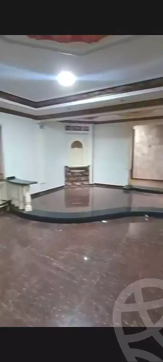 https://aqarmap.com.eg/en/listing/7179334-for-sale-cairo-el-haram-el-talbya-tersa-st