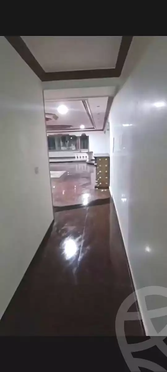 https://aqarmap.com.eg/en/listing/7179334-for-sale-cairo-el-haram-el-talbya-tersa-st