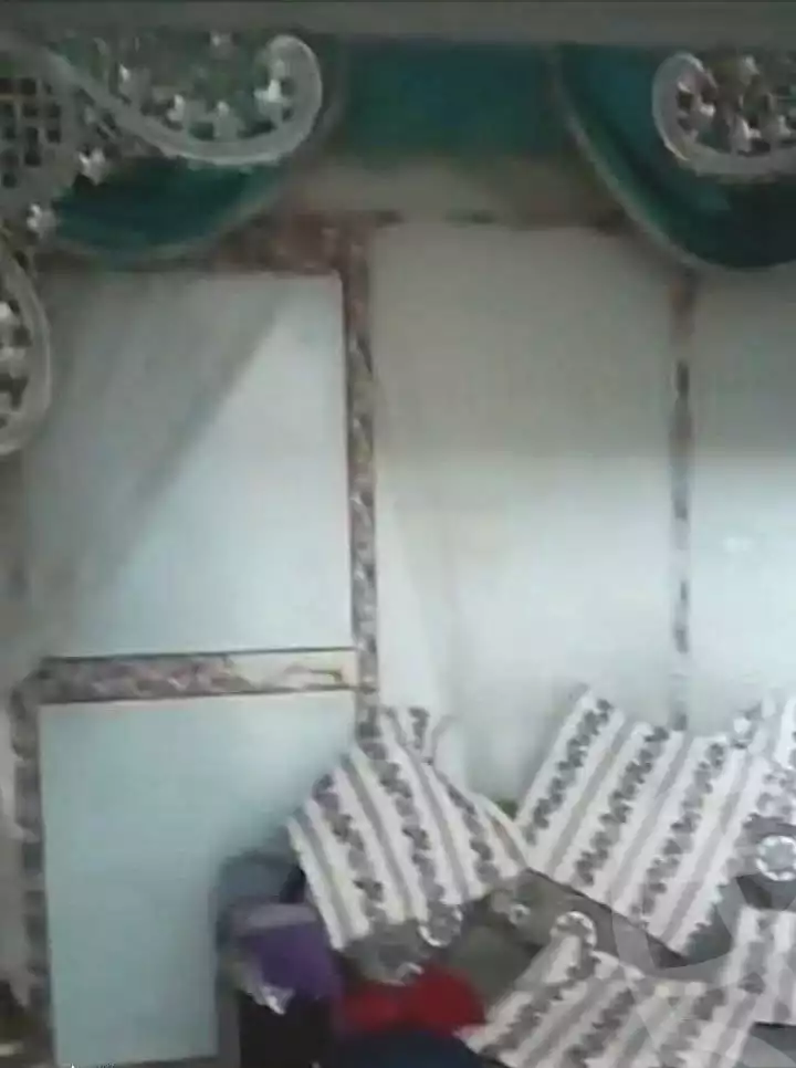 https://aqarmap.com.eg/en/listing/7179335-for-sale-cairo-el-marg-old-marg