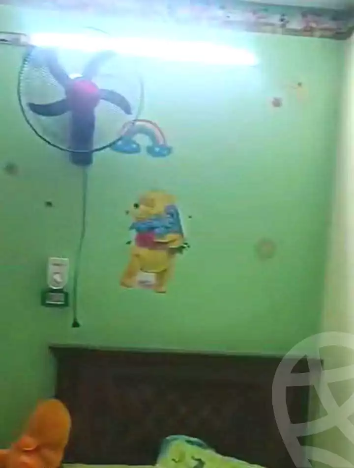 https://aqarmap.com.eg/en/listing/7179335-for-sale-cairo-el-marg-old-marg