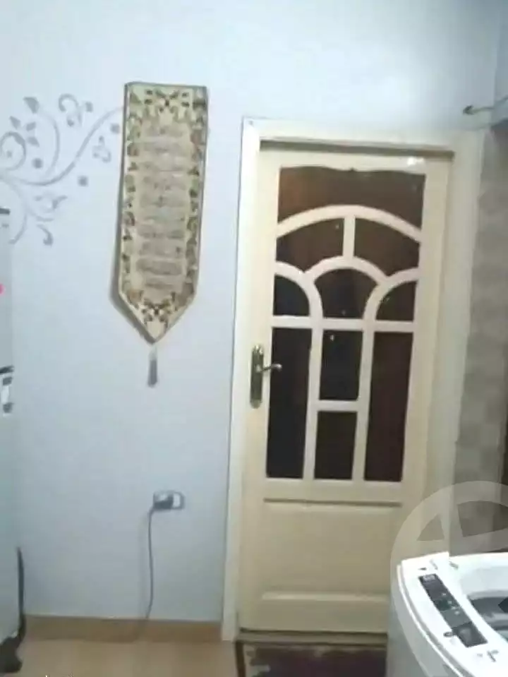 https://aqarmap.com.eg/en/listing/7179335-for-sale-cairo-el-marg-old-marg