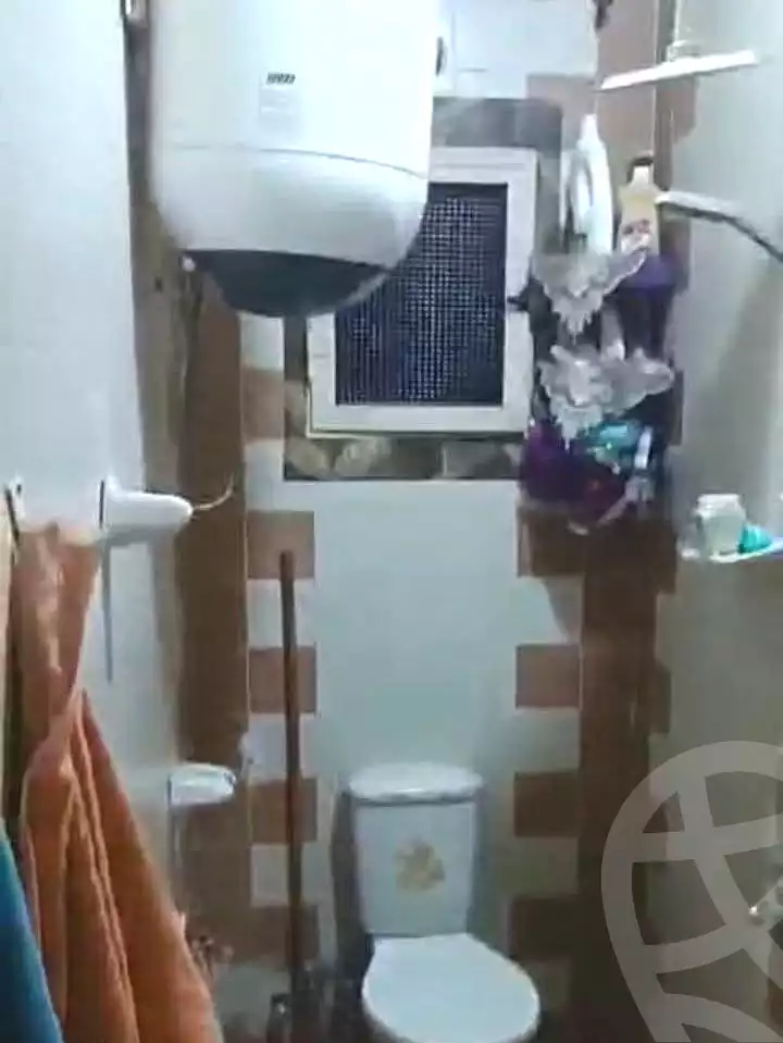 https://aqarmap.com.eg/en/listing/7179335-for-sale-cairo-el-marg-old-marg