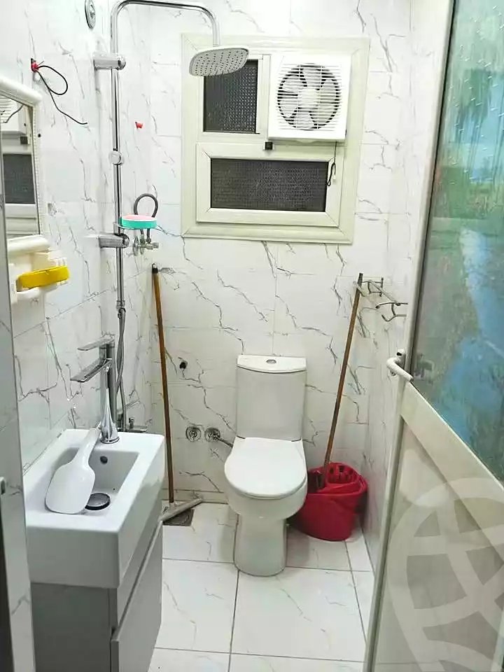 https://aqarmap.com.eg/en/listing/7179336-for-sale-cairo-el-haram-el-lebeny
