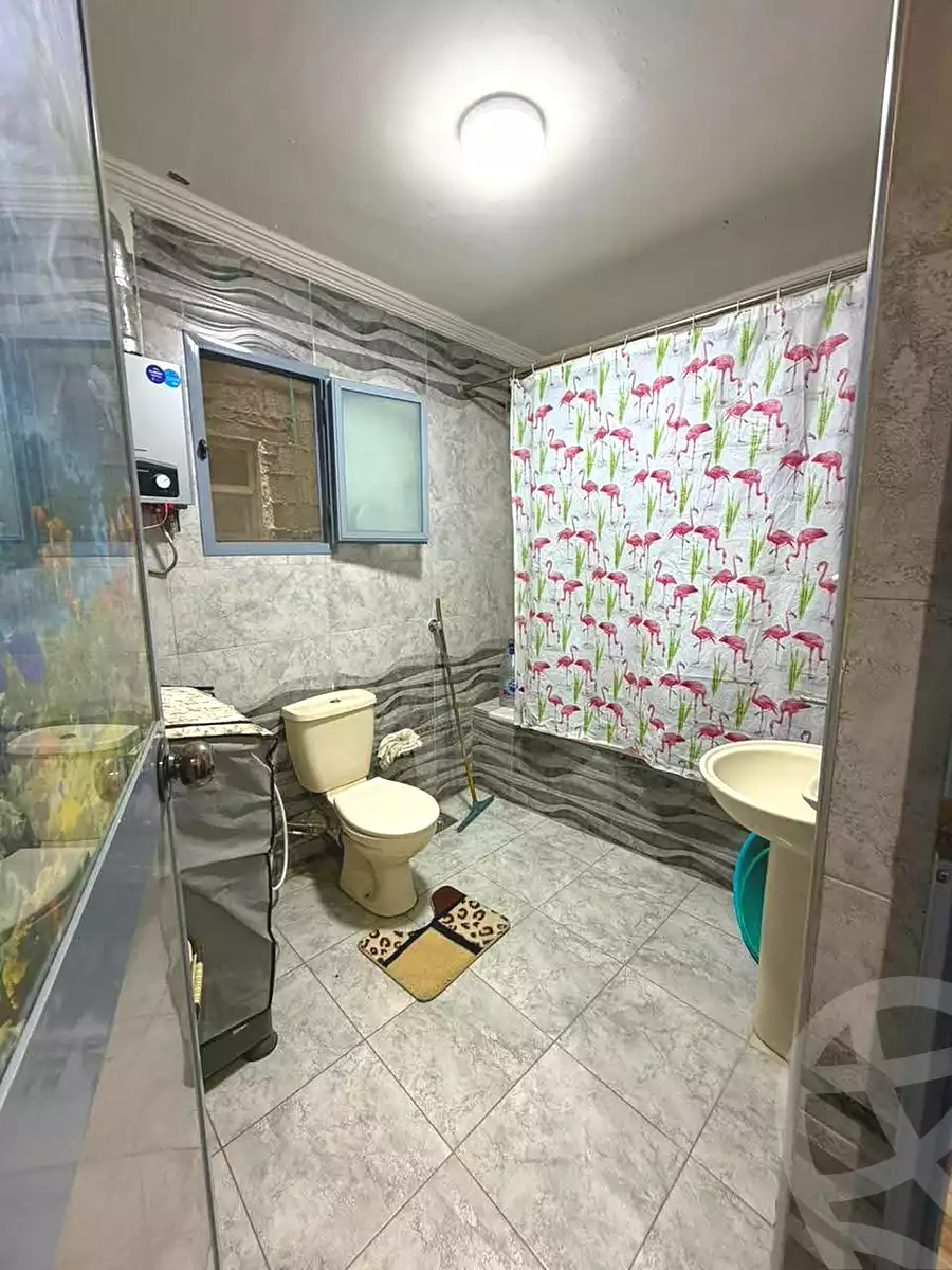 https://aqarmap.com.eg/ar/listing/7179339-for-sale-alexandria-lsywf-el-falki