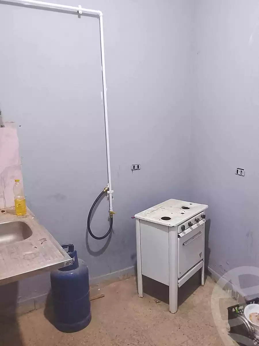 https://aqarmap.com.eg/ar/listing/7179344-for-sale-cairo-el-marg-lmrj-ljdyd