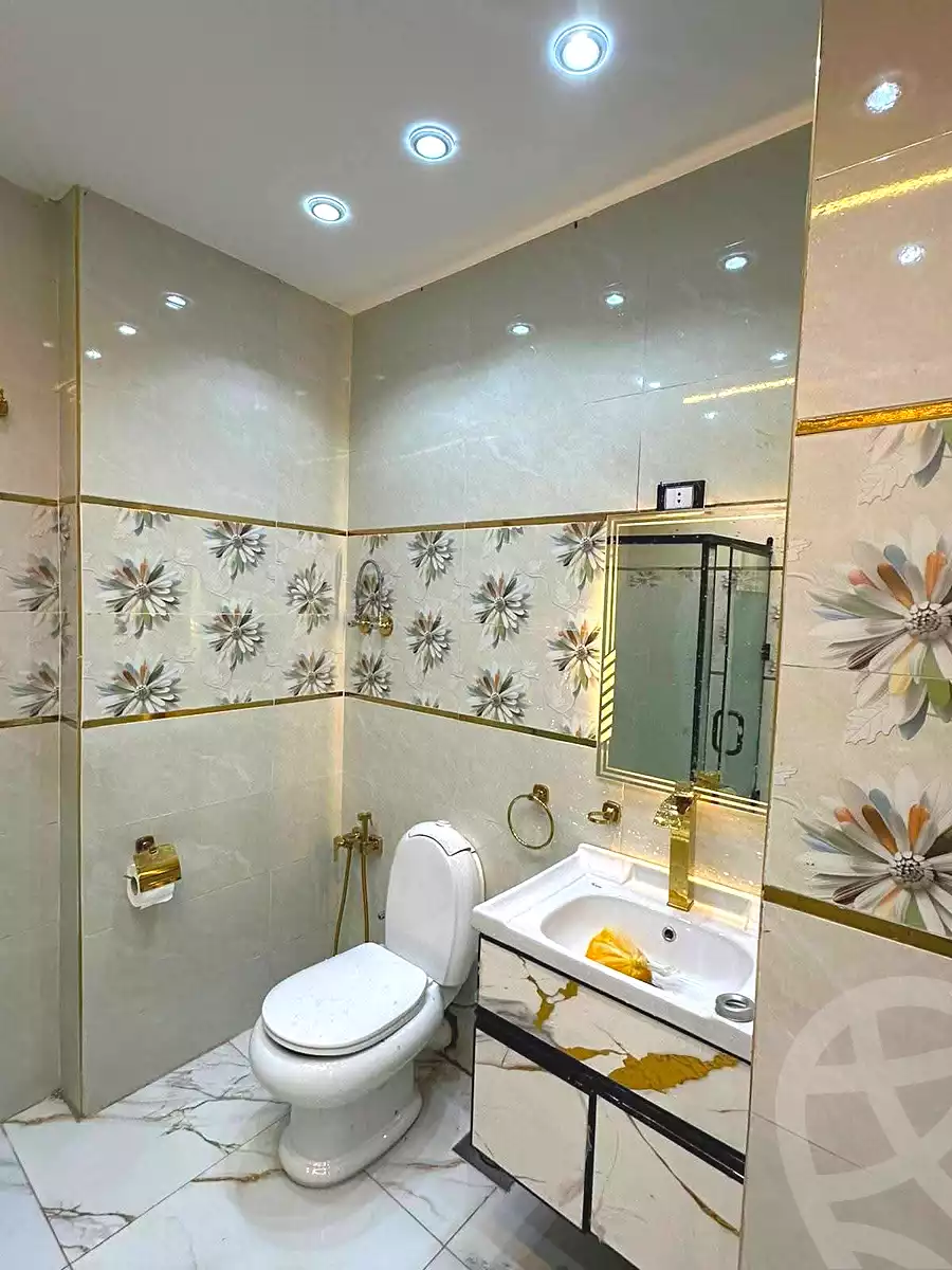 https://aqarmap.com.eg/en/listing/7179345-for-sale-cairo-ain-shams-ahmed-esmat-st