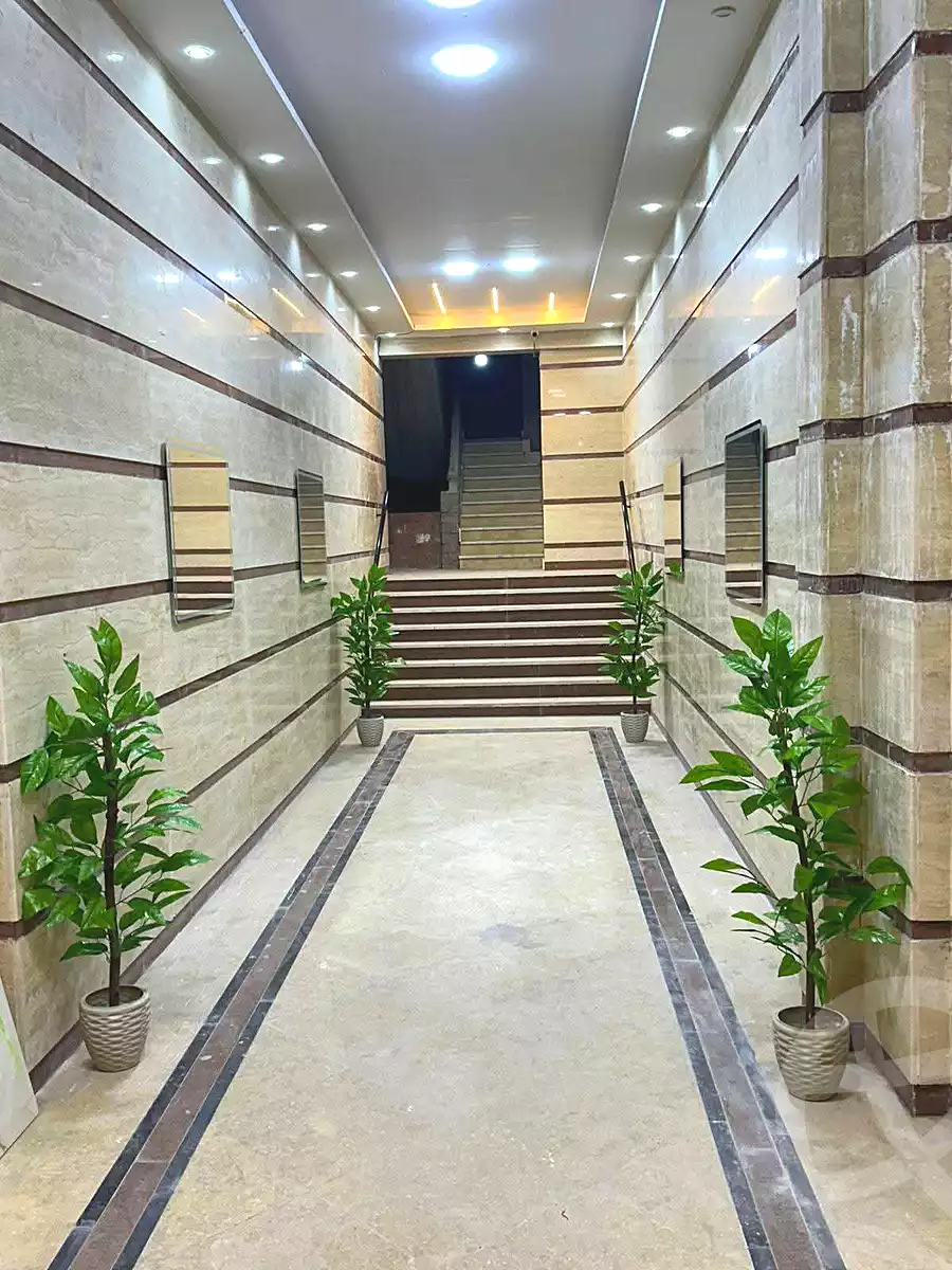 https://aqarmap.com.eg/en/listing/7179345-for-sale-cairo-ain-shams-ahmed-esmat-st