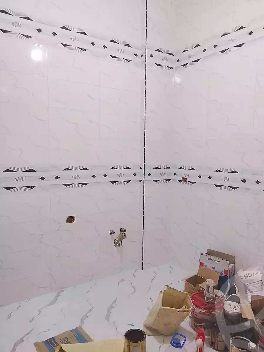 https://aqarmap.com.eg/ar/listing/7179352-for-sale-cairo-el-marg-lmrj-ljdyd
