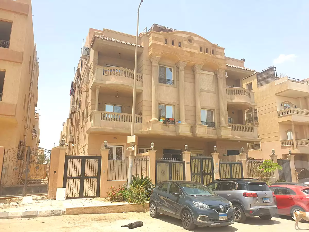 https://aqarmap.com.eg/ar/listing/7179356-for-sale-cairo-new-cairo-el-banafsg-el-banafsag-10-omar-khorshid-st