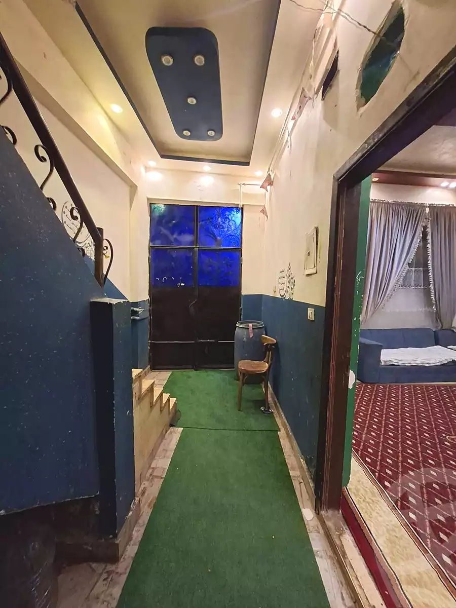https://aqarmap.com.eg/ar/listing/7179359-for-sale-cairo-el-marg-lmrj-ljdyd