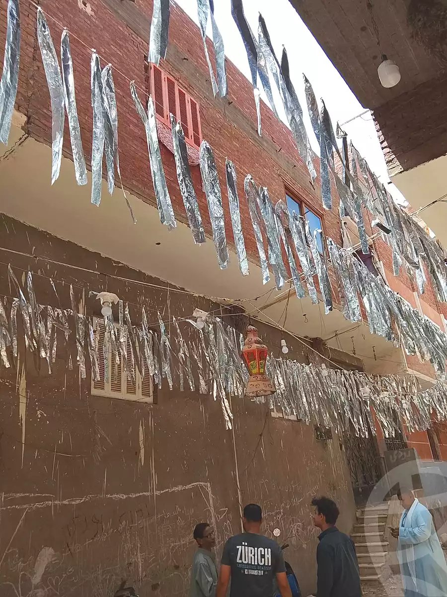 https://aqarmap.com.eg/en/listing/7179361-for-sale-cairo-el-marg-lmrj-ljdyd