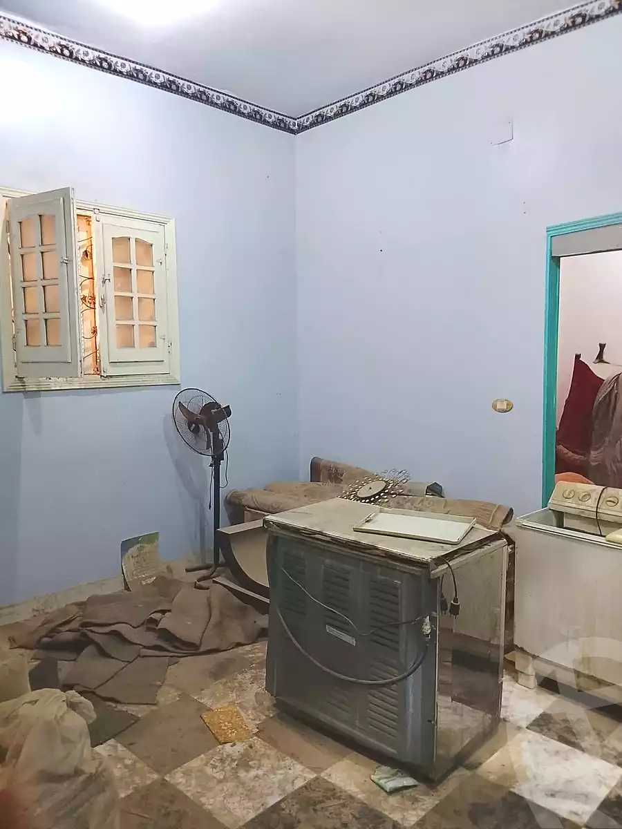 https://aqarmap.com.eg/en/listing/7179361-for-sale-cairo-el-marg-lmrj-ljdyd