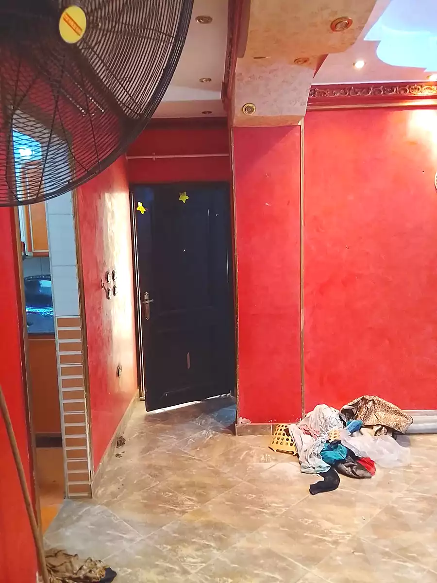 https://aqarmap.com.eg/en/listing/7179361-for-sale-cairo-el-marg-lmrj-ljdyd
