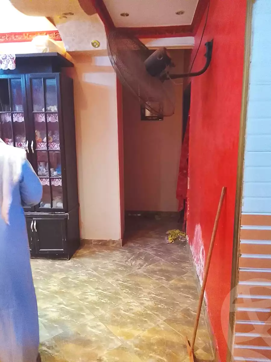 https://aqarmap.com.eg/en/listing/7179361-for-sale-cairo-el-marg-lmrj-ljdyd