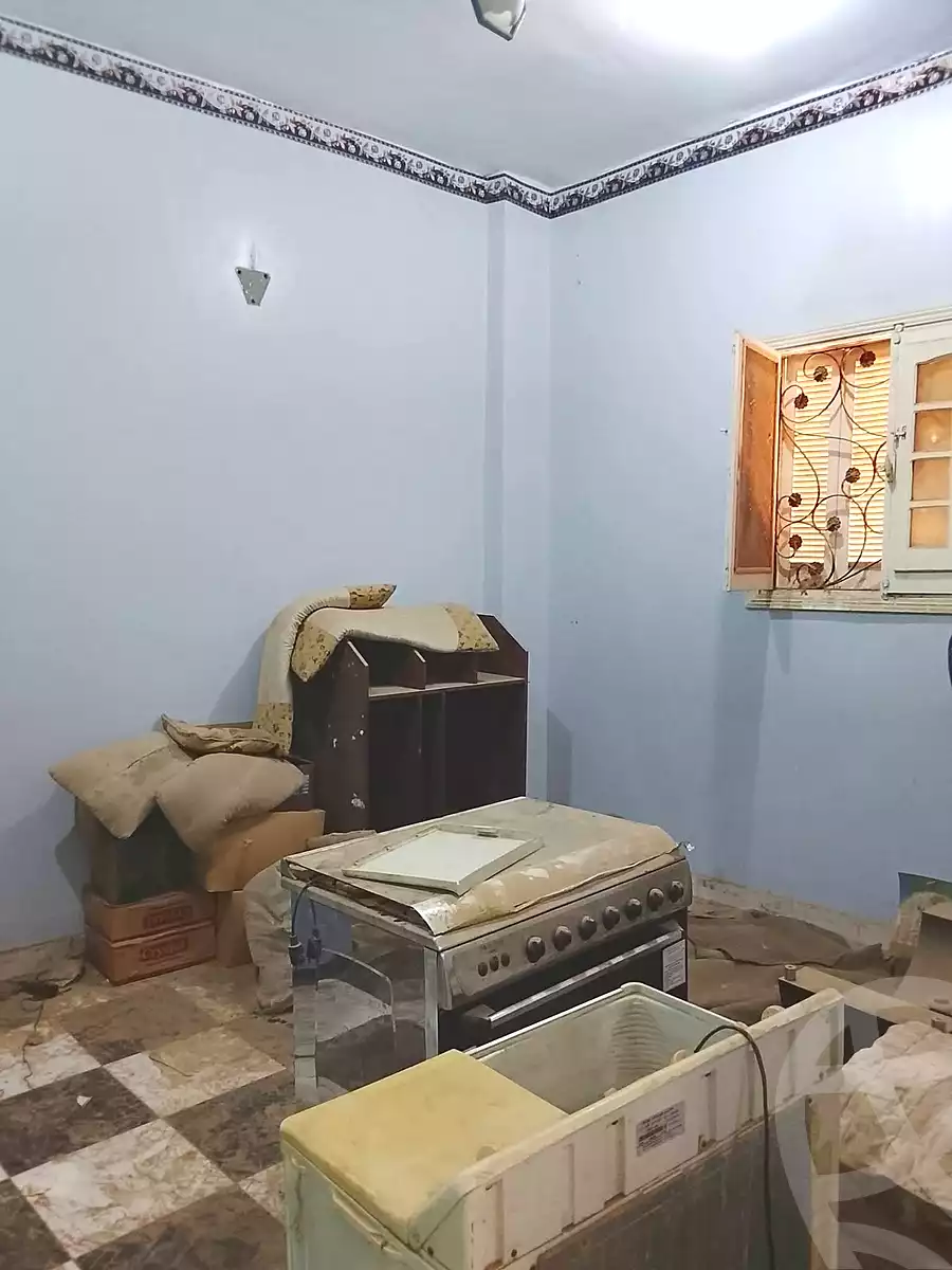 https://aqarmap.com.eg/en/listing/7179361-for-sale-cairo-el-marg-lmrj-ljdyd