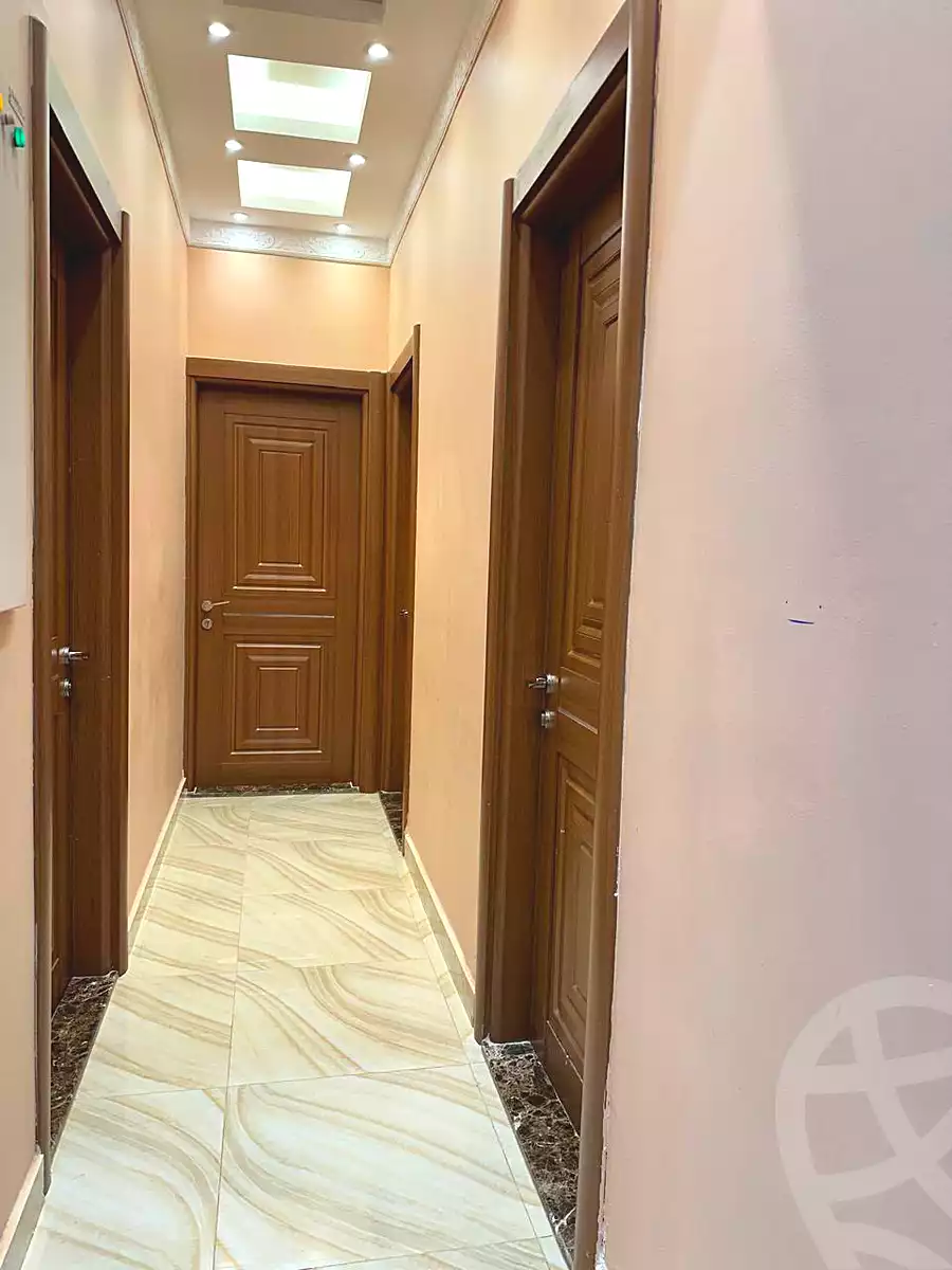 https://aqarmap.com.eg/ar/listing/7179362-for-sale-cairo-new-cairo-lrhb-city-phase-2-amr-ibn-el-aas-st