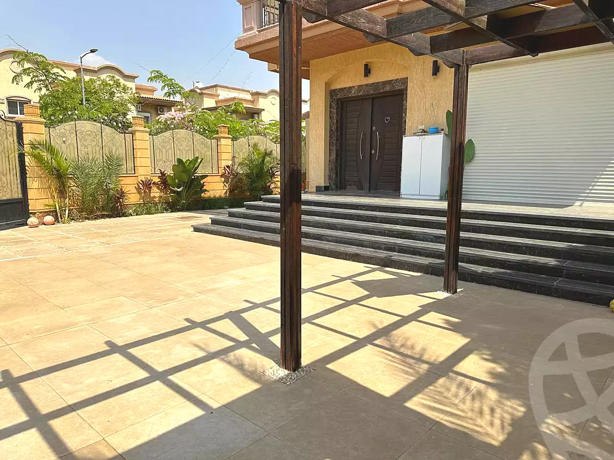 https://aqarmap.com.eg/ar/listing/7179362-for-sale-cairo-new-cairo-lrhb-city-phase-2-amr-ibn-el-aas-st