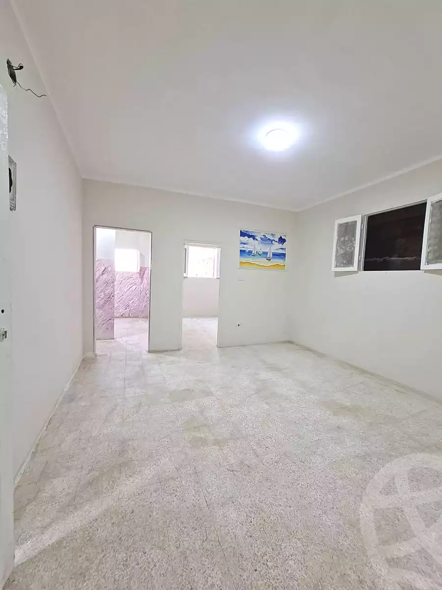 https://aqarmap.com.eg/en/listing/7179364-for-sale-cairo-el-marg-lmrj-ljdyd